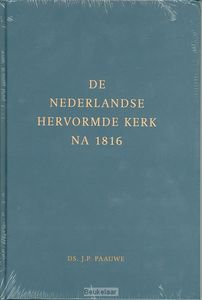 nederlandse-hervormde-kerk-na-1816