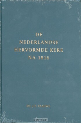 nederlandse-hervormde-kerk-na-1816