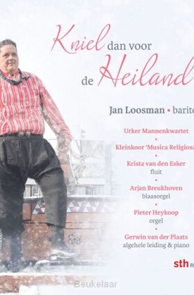 kniel-dan-voor-de-heiland-neer
