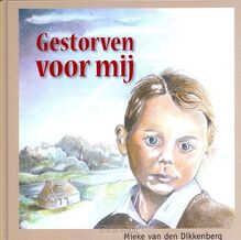 gestorven-voor-mij