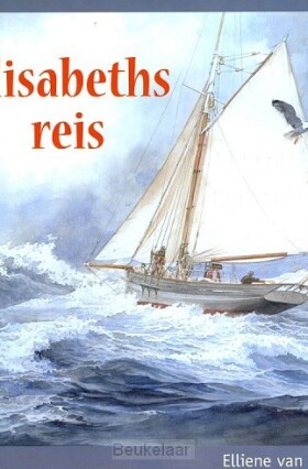 elisabeths-reis