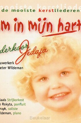 kom-in-mijn-hart