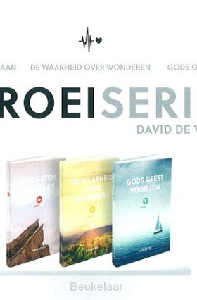 groei-serie-3-delen