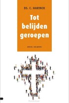 tot-belijden-geroepen