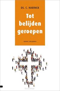 tot-belijden-geroepen