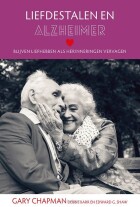 liefdestalen-en-alzheimer