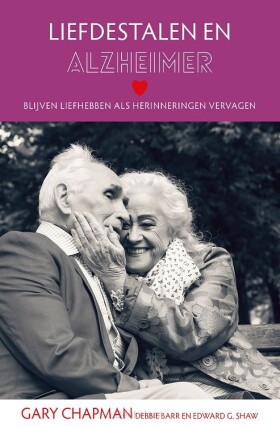liefdestalen-en-alzheimer