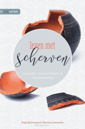 leven-met-scherven