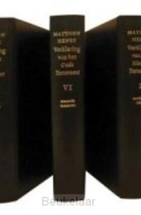 bijbelverklaring-9-dln