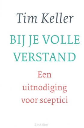 bij-je-volle-verstand