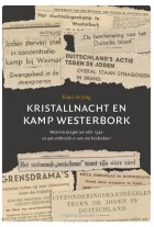 kristallnacht-en-kamp-westerbork-geb