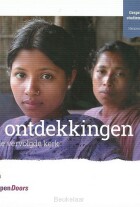 12-ontdekkingen-v-d-vervolgde-kerk