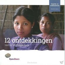 12-ontdekkingen-v-d-vervolgde-kerk