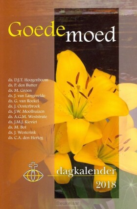 goede-moed-2018