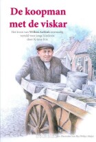 koopman-met-de-viskar