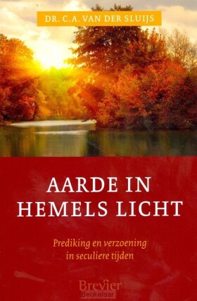 aarde-in-hemels-licht
