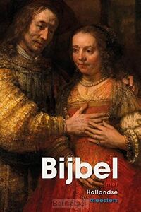 bijbel-met-hollandse-meesters