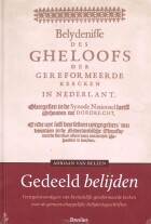 gedeeld-belijden