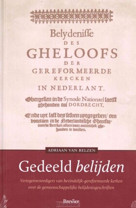 gedeeld-belijden