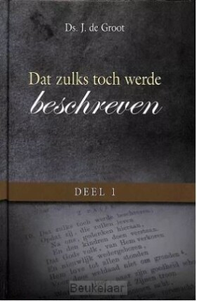 dat-zulks-toch-werde-beschreven-dl-1