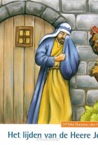 bijbelleesboekje-nt-6-lijden-van-de-heer