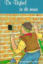 bijbel-in-de-muur