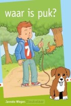 waar-is-puk