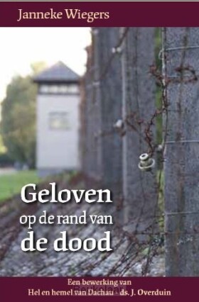 geloven-op-de-rand-van-de-dood