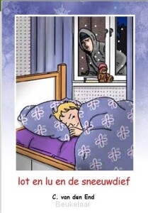lot-en-lu-en-de-sneeuwdief