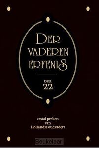 der-vaderen-erfenis-22