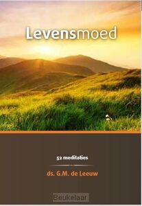 levensmoed