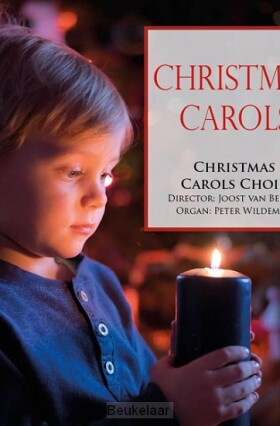 christmas-carols