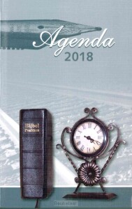 agenda-2018-in-het-spoor