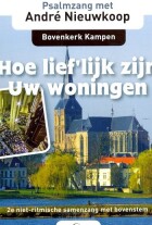 hoe-lief-lijk-zijn-uw-woningen