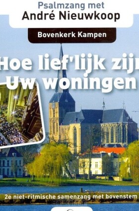 hoe-lief-lijk-zijn-uw-woningen