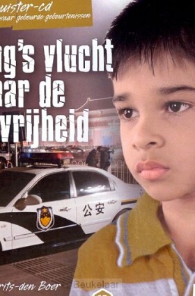 sang-s-vlucht-naar-de-vrijheid-deel-2
