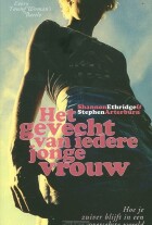 gevecht-van-iedere-jonge-vrouw