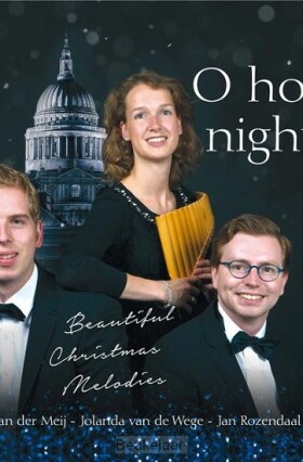 o-holy-night