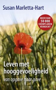 leven-met-hooggevoeligheid
