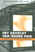 gevecht-van-iedere-man