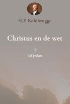 hij-is-het-en-toch-is-hij-het-niet