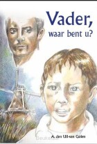 vader-waar-bent-u-