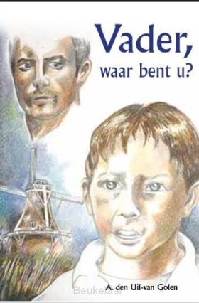 vader-waar-bent-u-