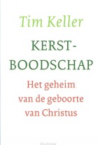 kerstboodschap