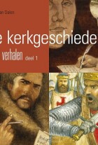 kerkgeschiedenis-in-100-verhalen-1
