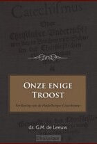 onze-enige-troost