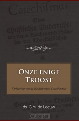 onze-enige-troost