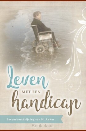 leven-met-een-handicap