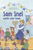 sam-snel-werkt-over-israel