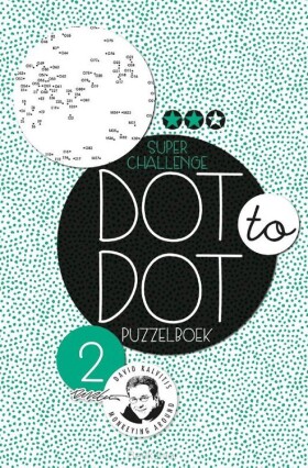 dot-to-dot-puzzelboek-2-super-challenge